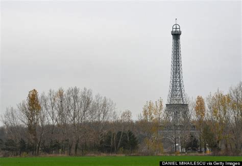 hermes slobozia fotografii|Hermes, Slobozia 1997 / A replica of Eiffel Tower and the.